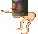 bardShake