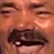 KEKWlaugh