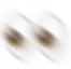 HB_blurryeyes