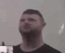 huh