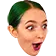 pogchamp4
