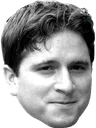 ELkappa