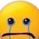 Angel Isob Discord Emoji