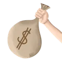 MoneyPouch