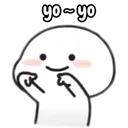 emoji_30