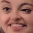 monkaE monkaE