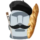 MoyaiFR MoyaiFR