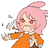 tlarChopChop Discord emoji