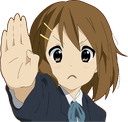 tlrStop Discord emoji