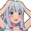 tlrOhNo Discord emoji