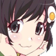 tlrSmiling Discord emoji