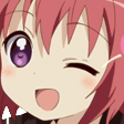 tlrWinki Discord emoji