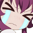 tlrCry Discord emoji
