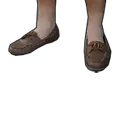toThem