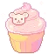 pinkcupcake
