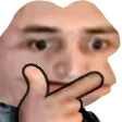 xqct