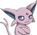 Espeon_Meh