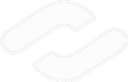 white_partner