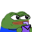 Pepe_jugo Discord emoji