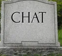 DeadChat