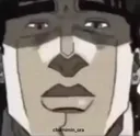 bruh