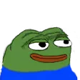 smug
