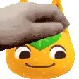 tangyfacesmack