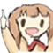 mibanobird mibanobird