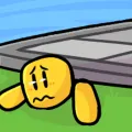 help