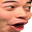 fnme_pog Discord emoji