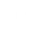 xpclean