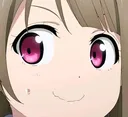 KasuSweat