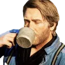 arthur_sip