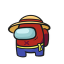 TI_vvamongpiece Discord emoji