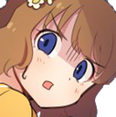 tlrOMG Discord emoji