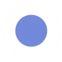 17_buttonon