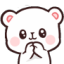 mm_milkplease Discord emoji