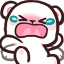 mm_milkwhines Discord emoji