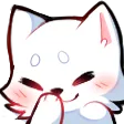 ematerasu_hehe