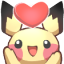xz_pikalove Discord emoji