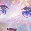 WatameGalaxy