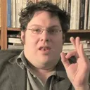 whitesupremacy Discord Emoji