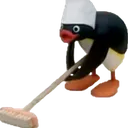 pingu_broom