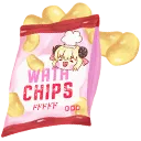 WataChips