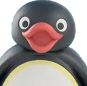 pingu_excited
