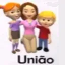 uniao uniao