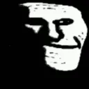 trolled