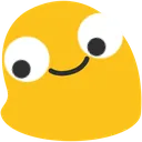 derpyBlob
