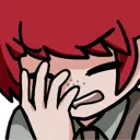 KoizumiFacepalm