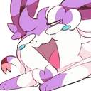 sylvWheeze